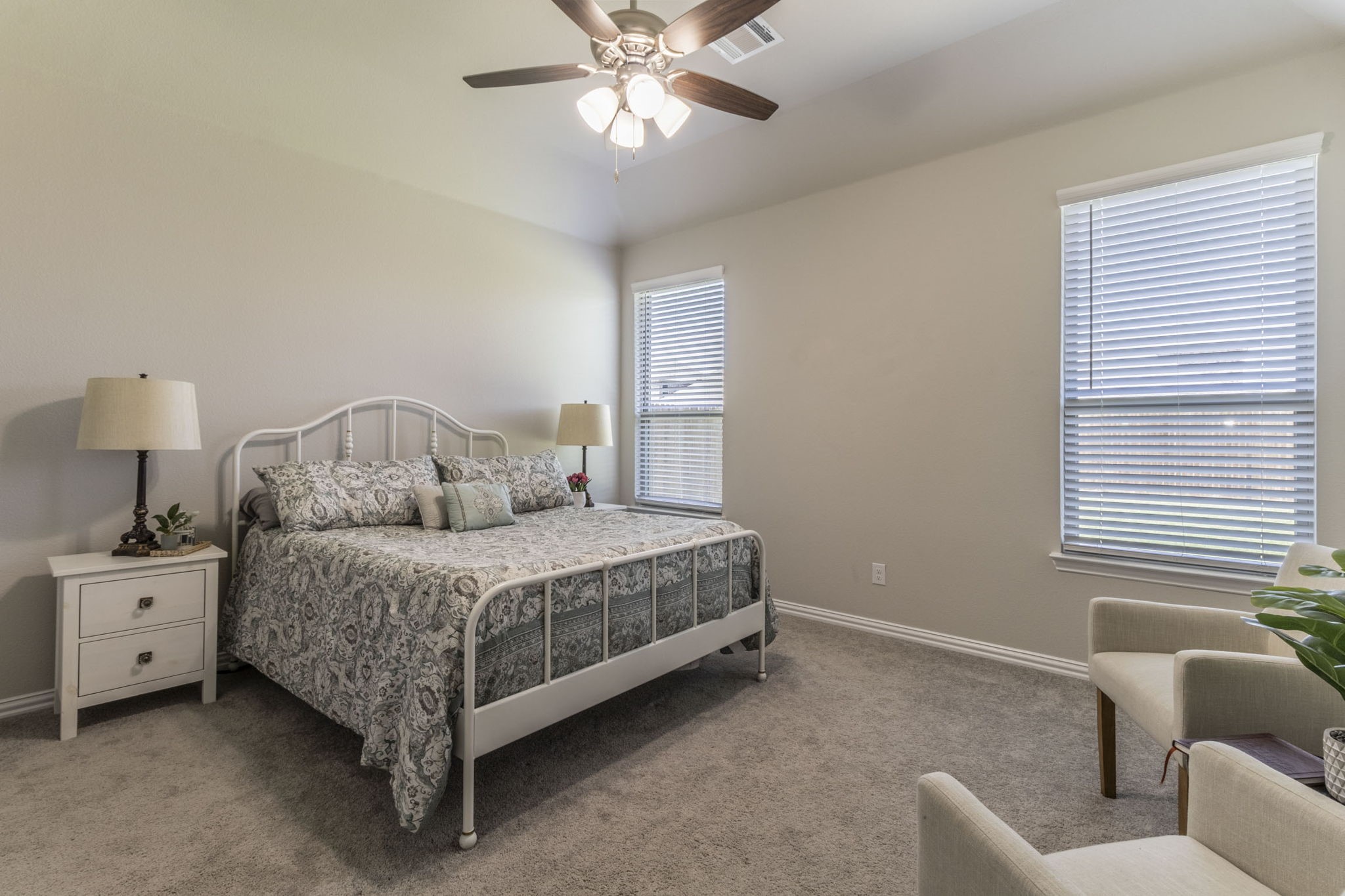 626 Ruthye Lane Pilot Point TX 76258