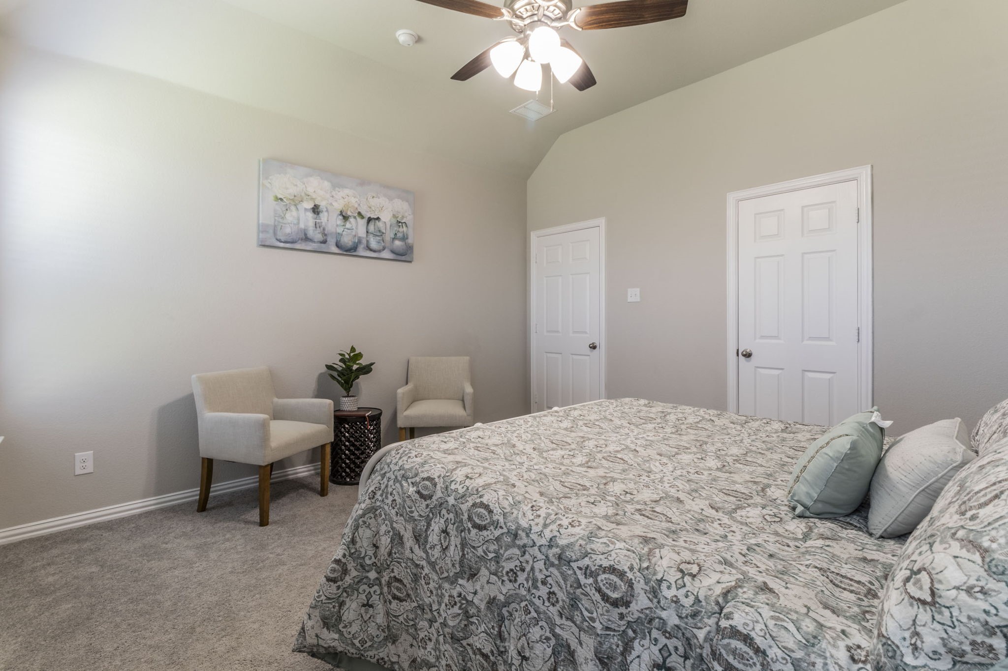 626 Ruthye Lane Pilot Point TX 76258
