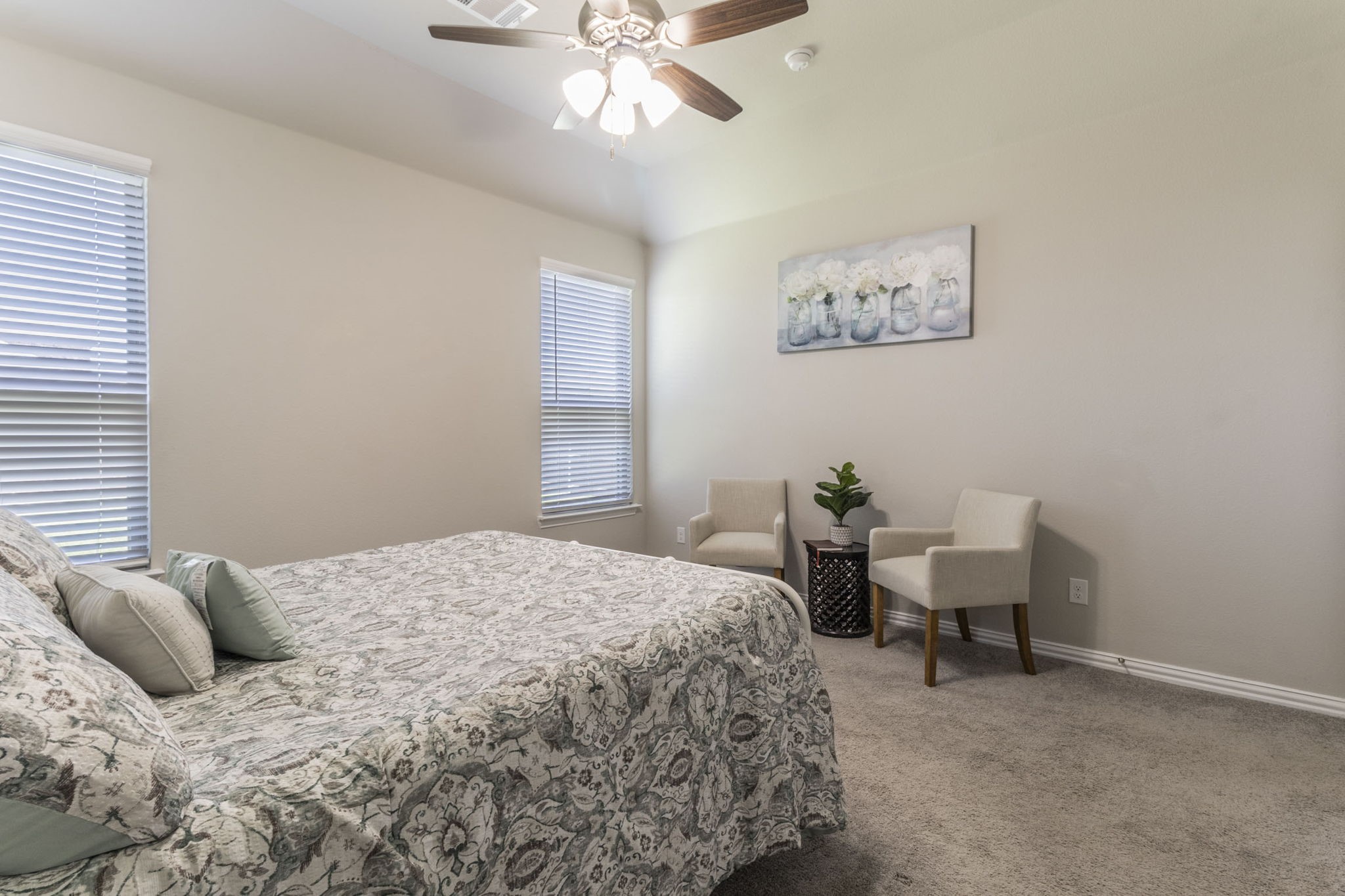 626 Ruthye Lane Pilot Point TX 76258