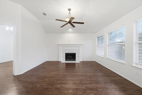 2525 Crooked Creek Mesquite TX 75181