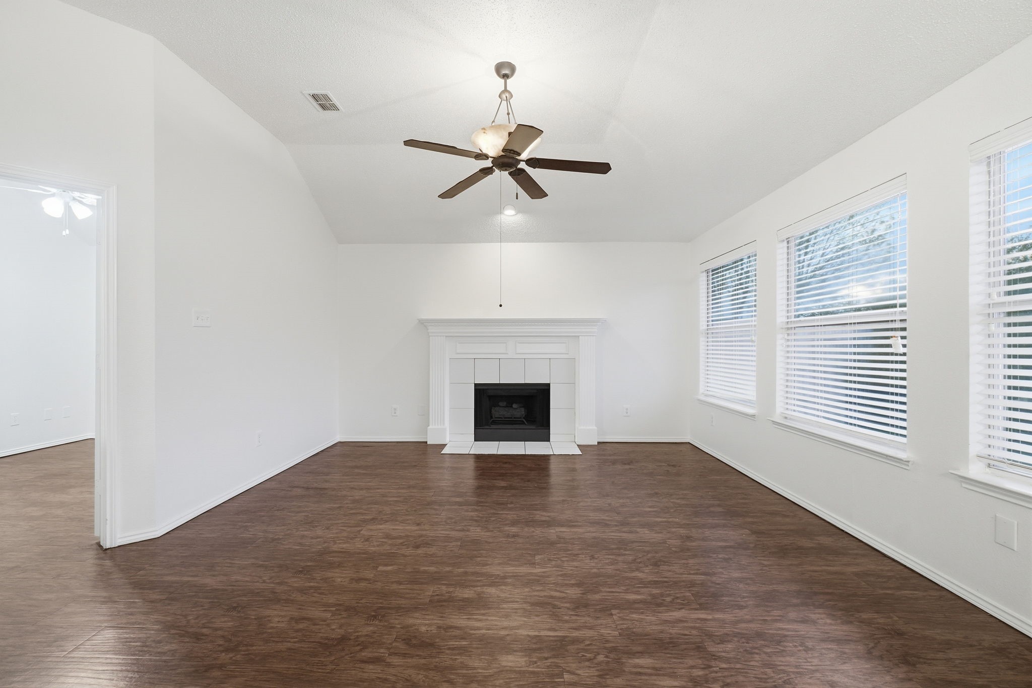 2525 Crooked Creek Mesquite TX 75181