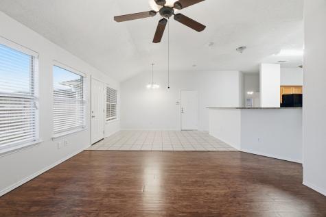 2525 Crooked Creek Mesquite TX 75181