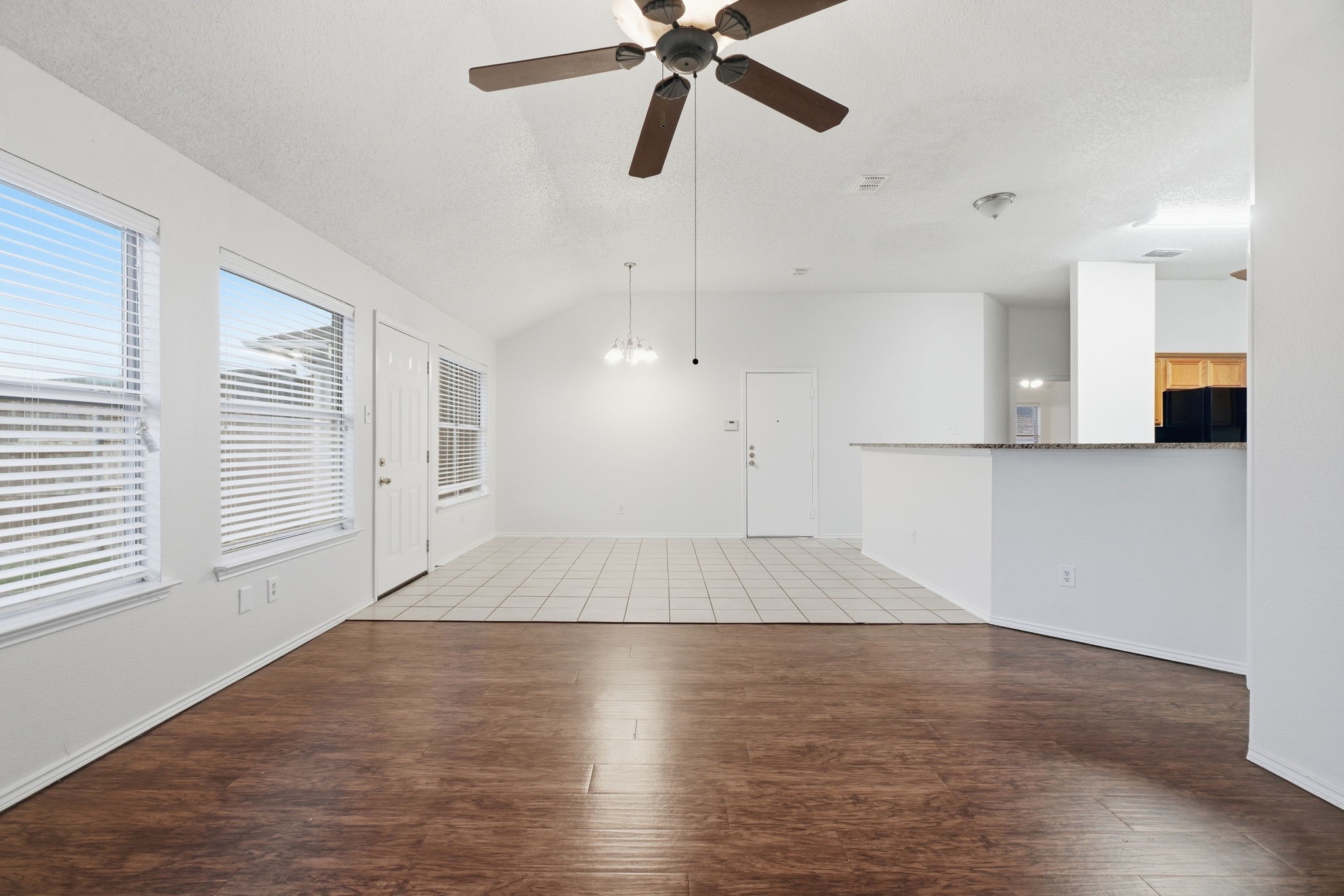 2525 Crooked Creek Mesquite TX 75181