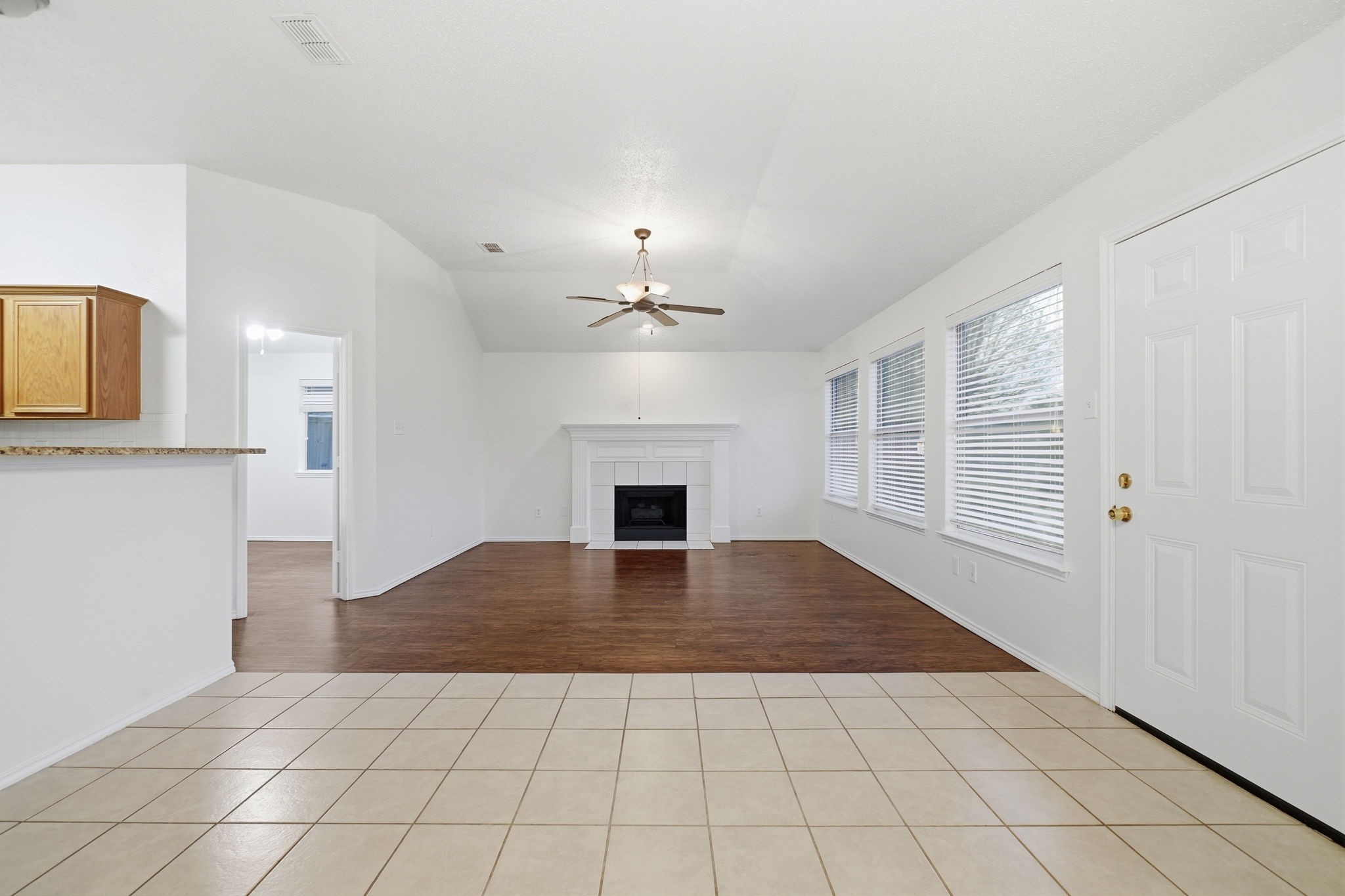 2525 Crooked Creek Mesquite TX 75181