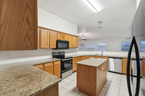 2525 Crooked Creek Mesquite TX 75181
