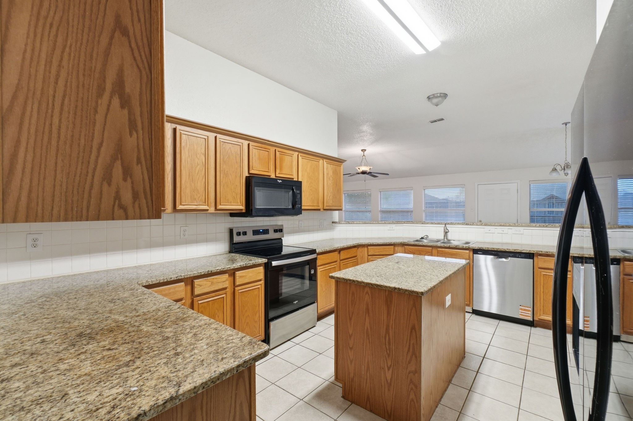 2525 Crooked Creek Mesquite TX 75181