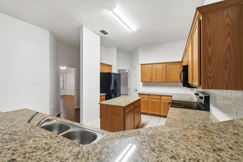 2525 Crooked Creek Mesquite TX 75181