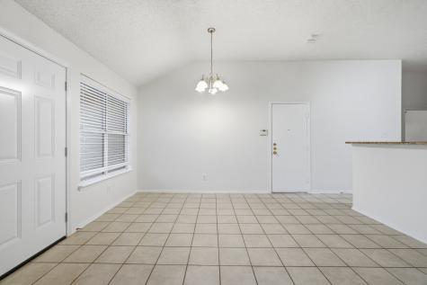 2525 Crooked Creek Mesquite TX 75181