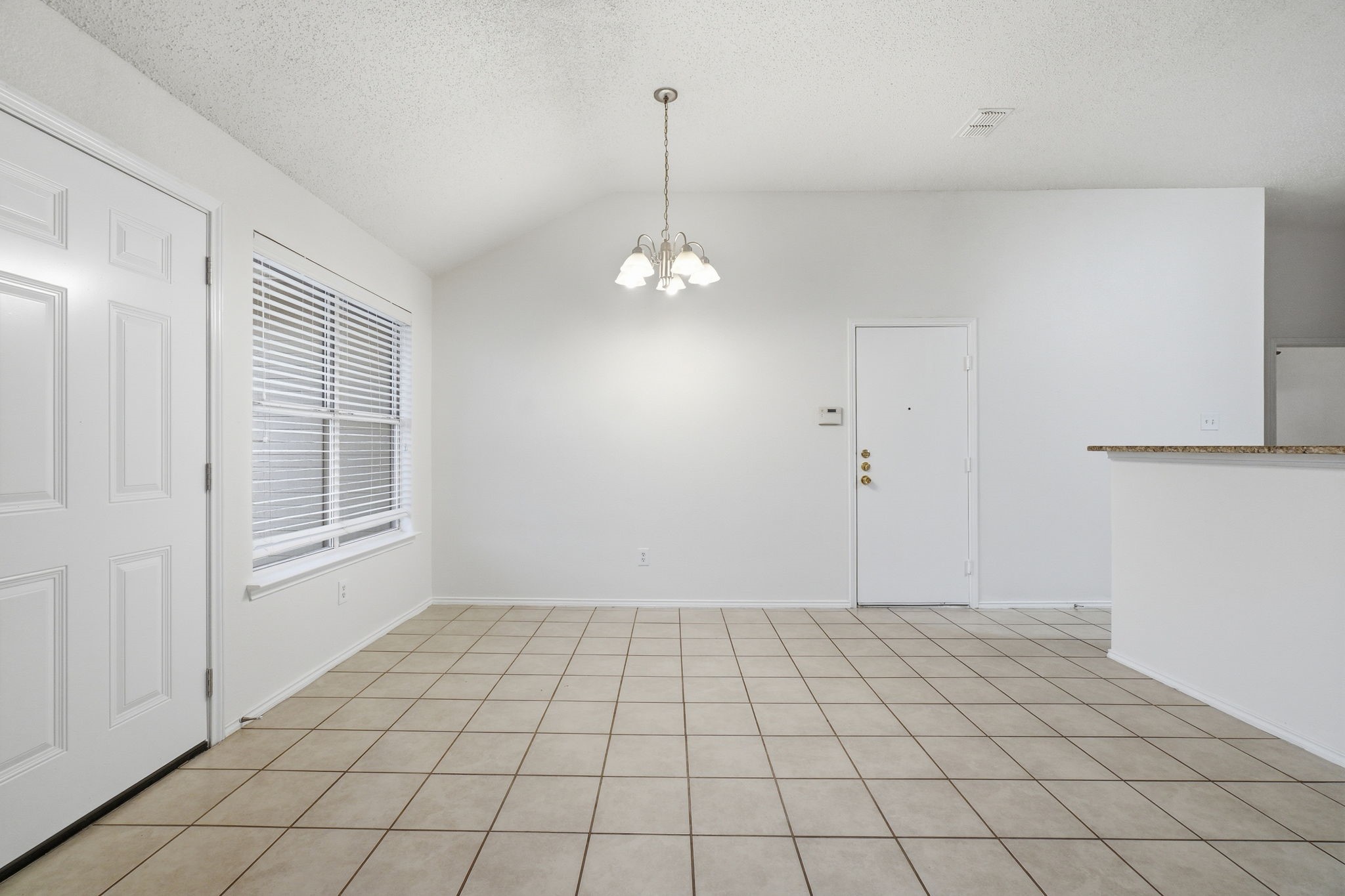 2525 Crooked Creek Mesquite TX 75181