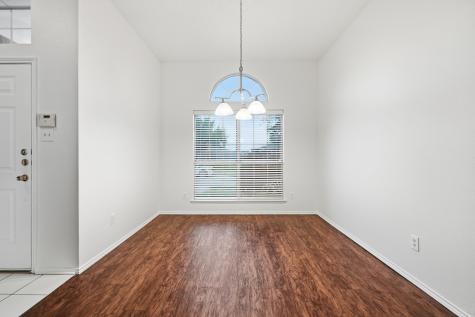 2525 Crooked Creek Mesquite TX 75181