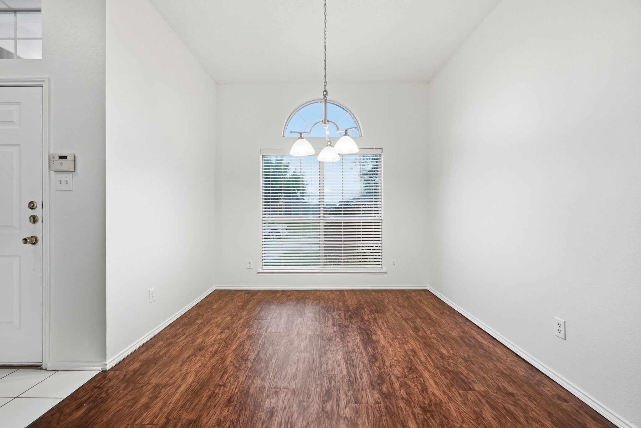 2525 Crooked Creek Mesquite TX 75181