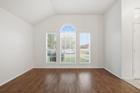 2525 Crooked Creek Mesquite TX 75181
