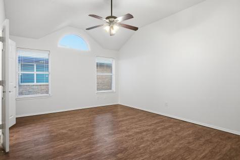 2525 Crooked Creek Mesquite TX 75181