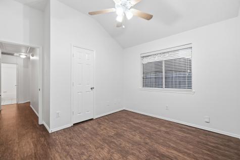 2525 Crooked Creek Mesquite TX 75181