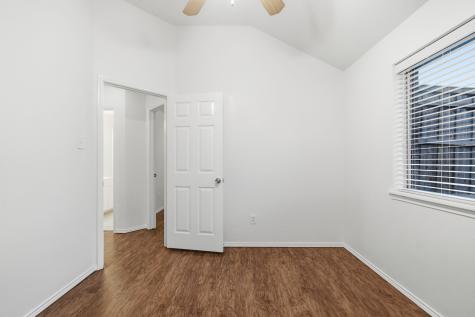 2525 Crooked Creek Mesquite TX 75181