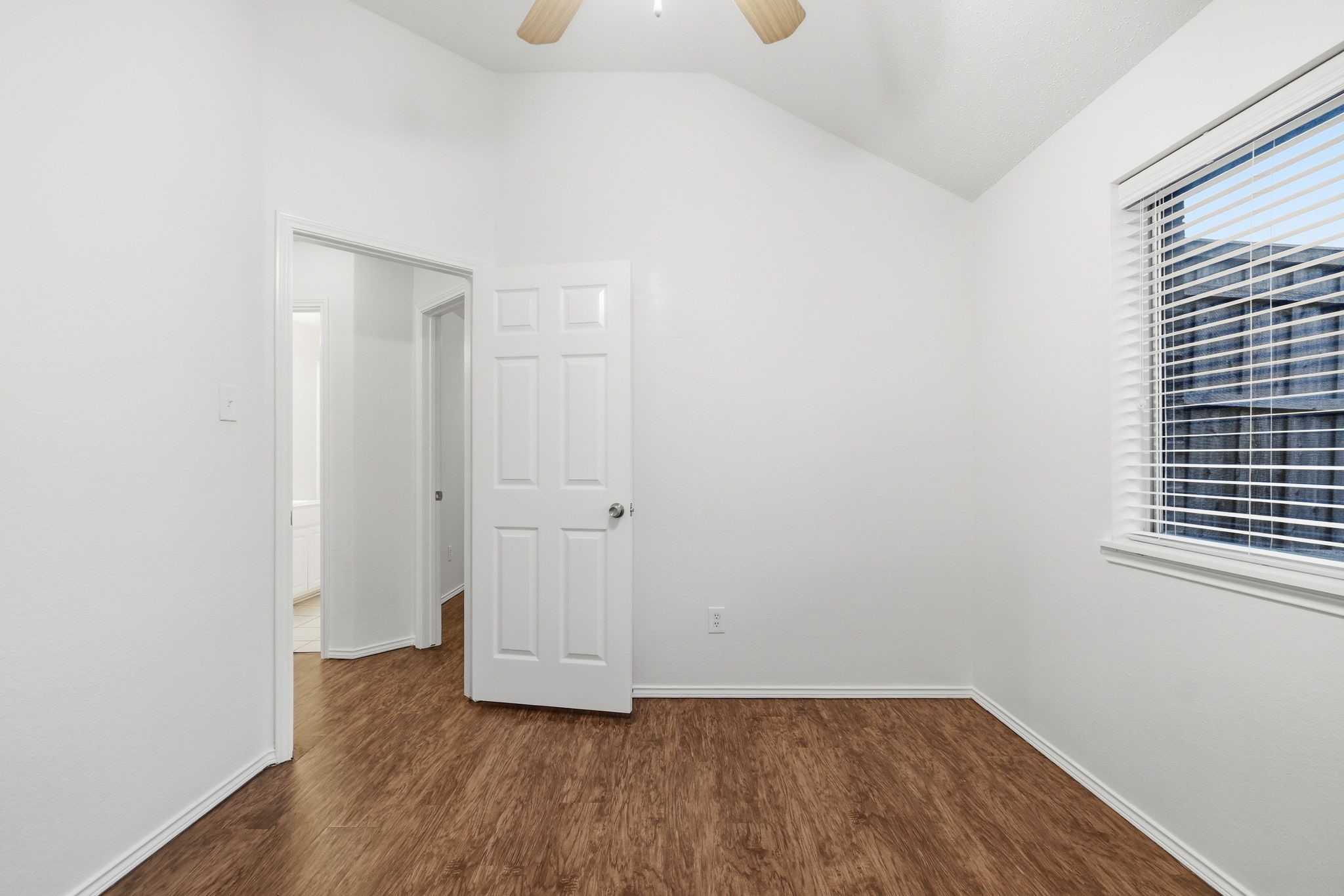 2525 Crooked Creek Mesquite TX 75181