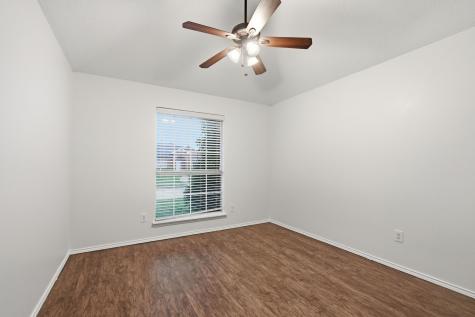 2525 Crooked Creek Mesquite TX 75181