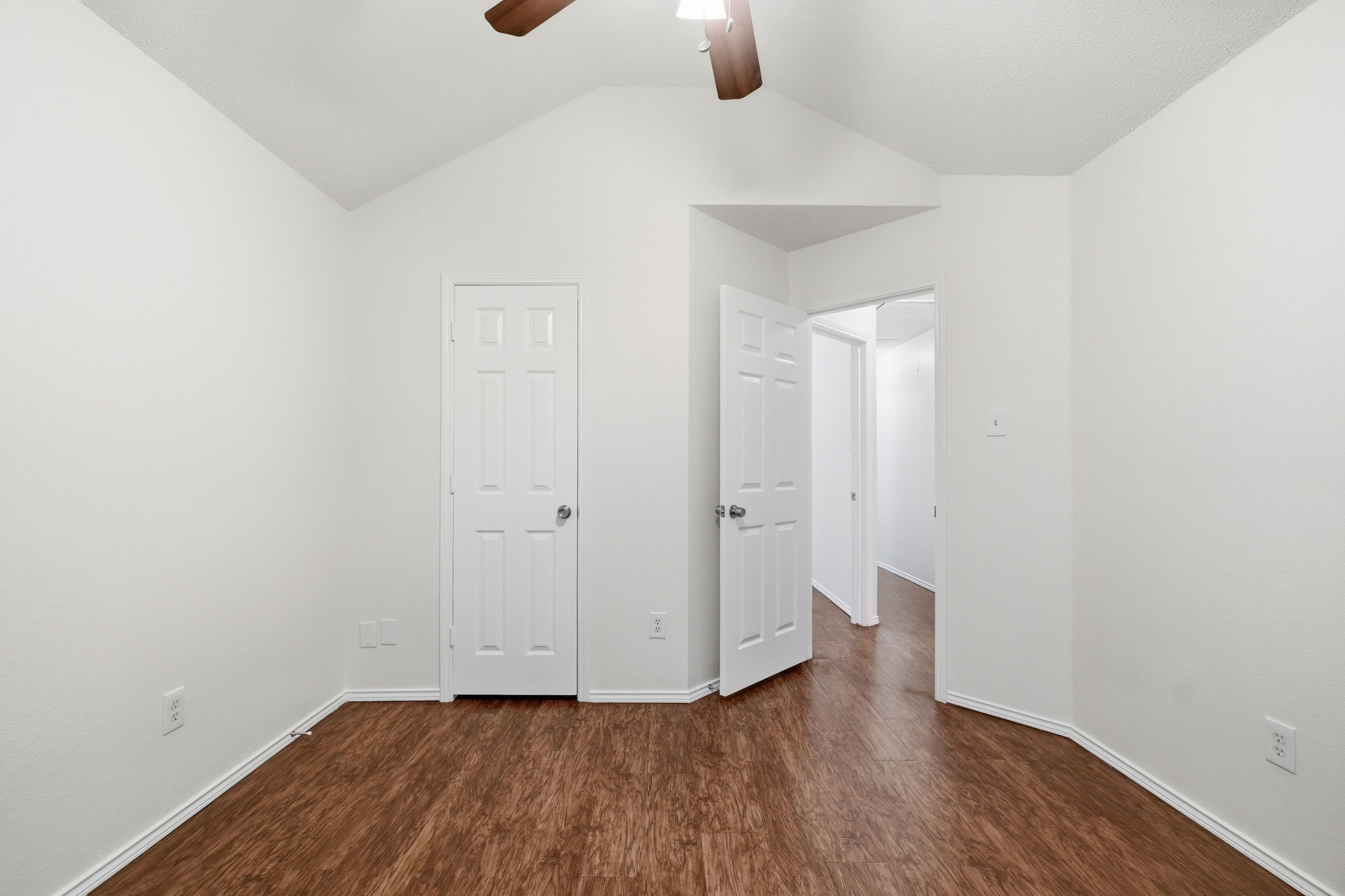 2525 Crooked Creek Mesquite TX 75181