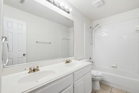 2525 Crooked Creek Mesquite TX 75181
