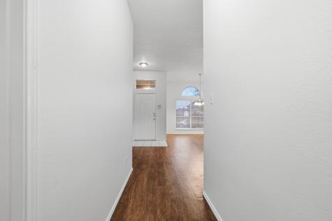 2525 Crooked Creek Mesquite TX 75181