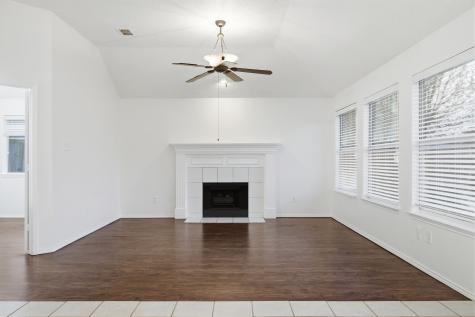 2525 Crooked Creek Mesquite TX 75181
