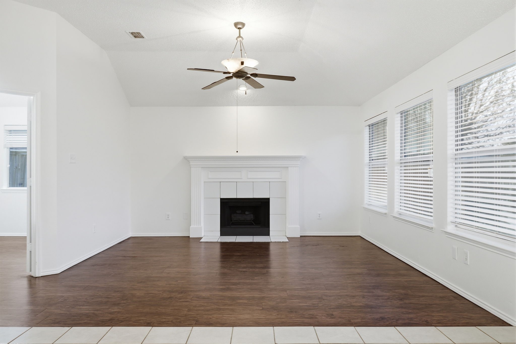 2525 Crooked Creek Mesquite TX 75181