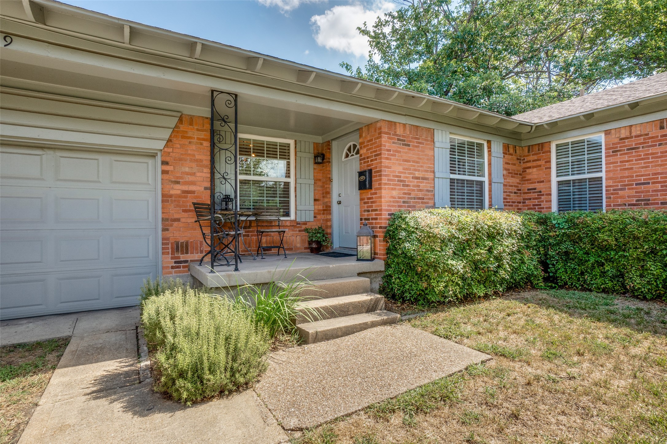 2509 San Medina Avenue Dallas TX 75228