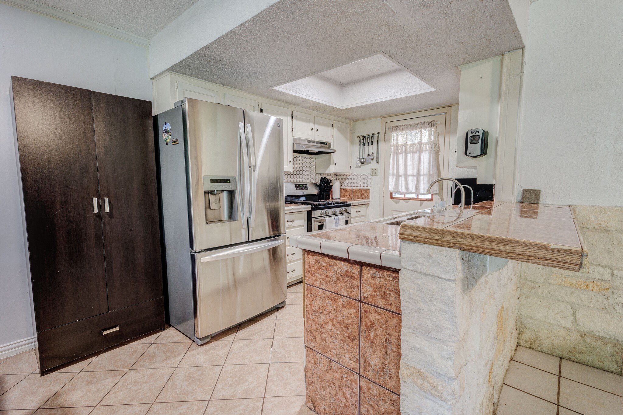 509 E Phillip Court Grand Prairie TX 75051