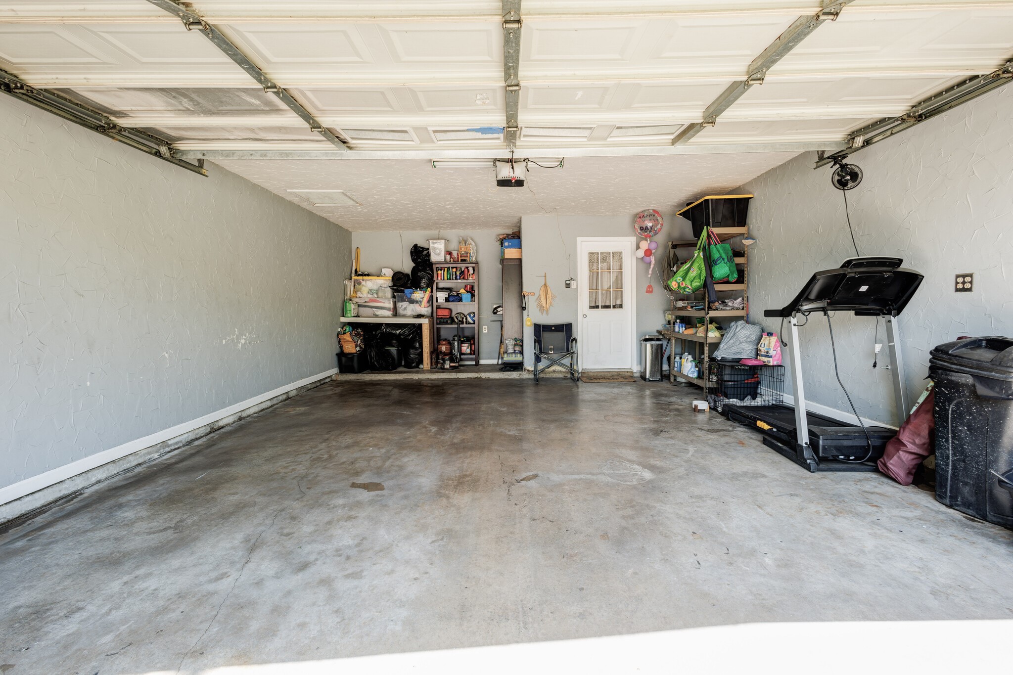 509 E Phillip Court Grand Prairie TX 75051