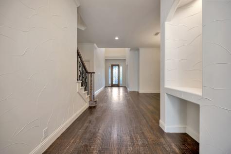 1120 Claire Street Lantana TX 76226