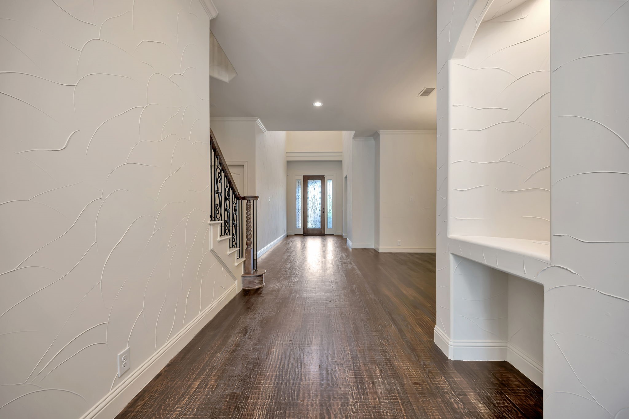 1120 Claire Street Lantana TX 76226