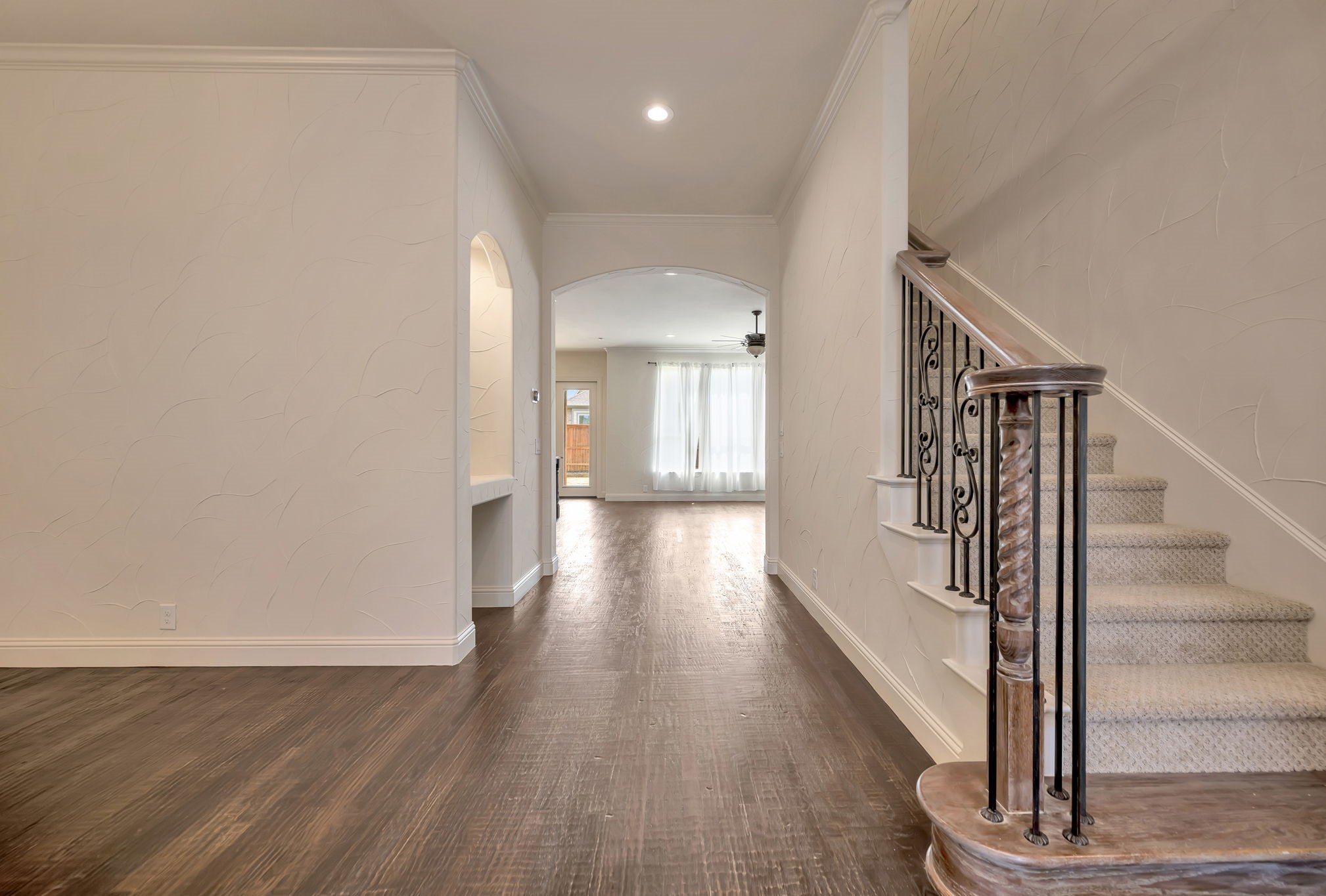 1120 Claire Street Lantana TX 76226