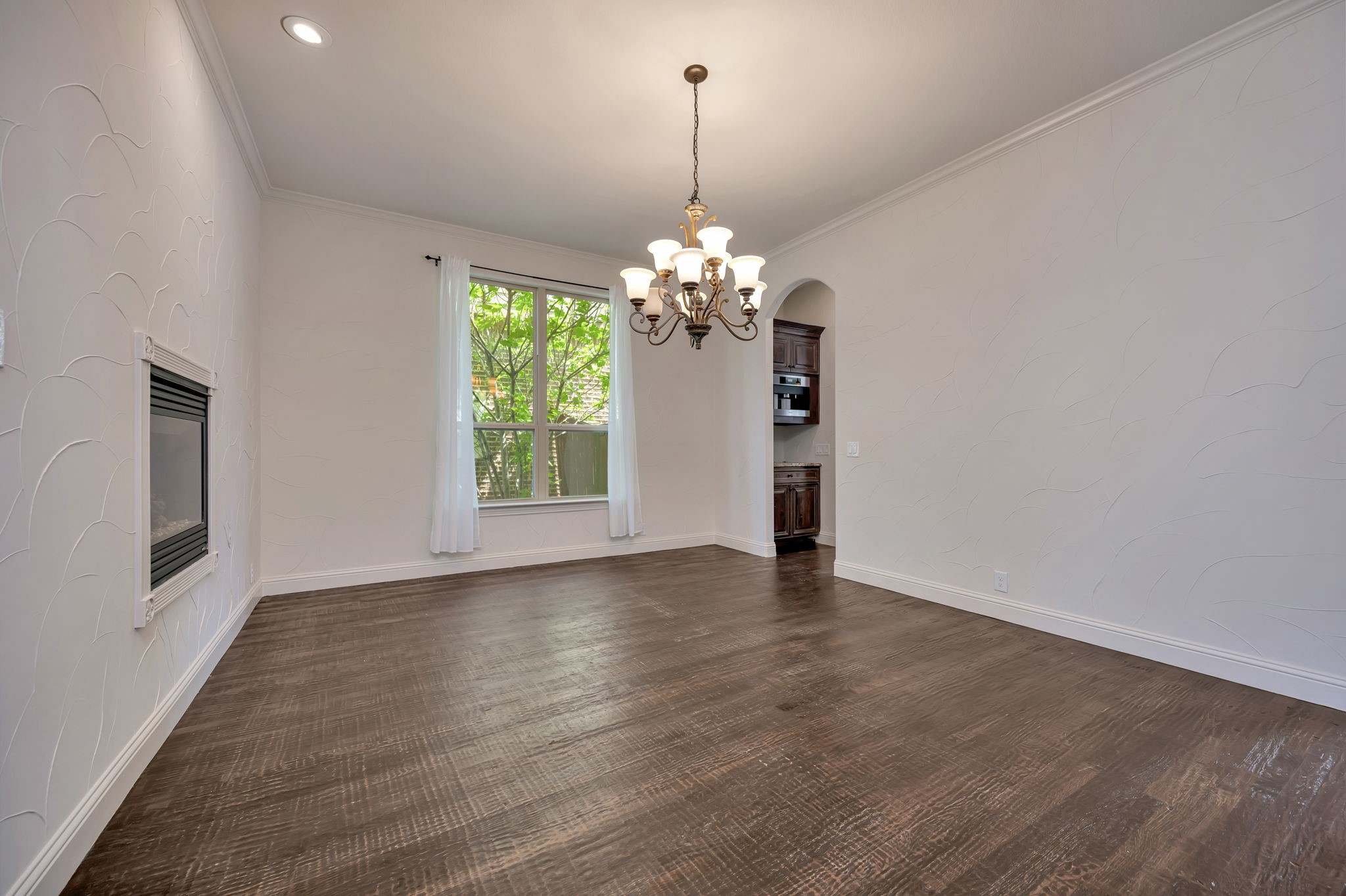 1120 Claire Street Lantana TX 76226
