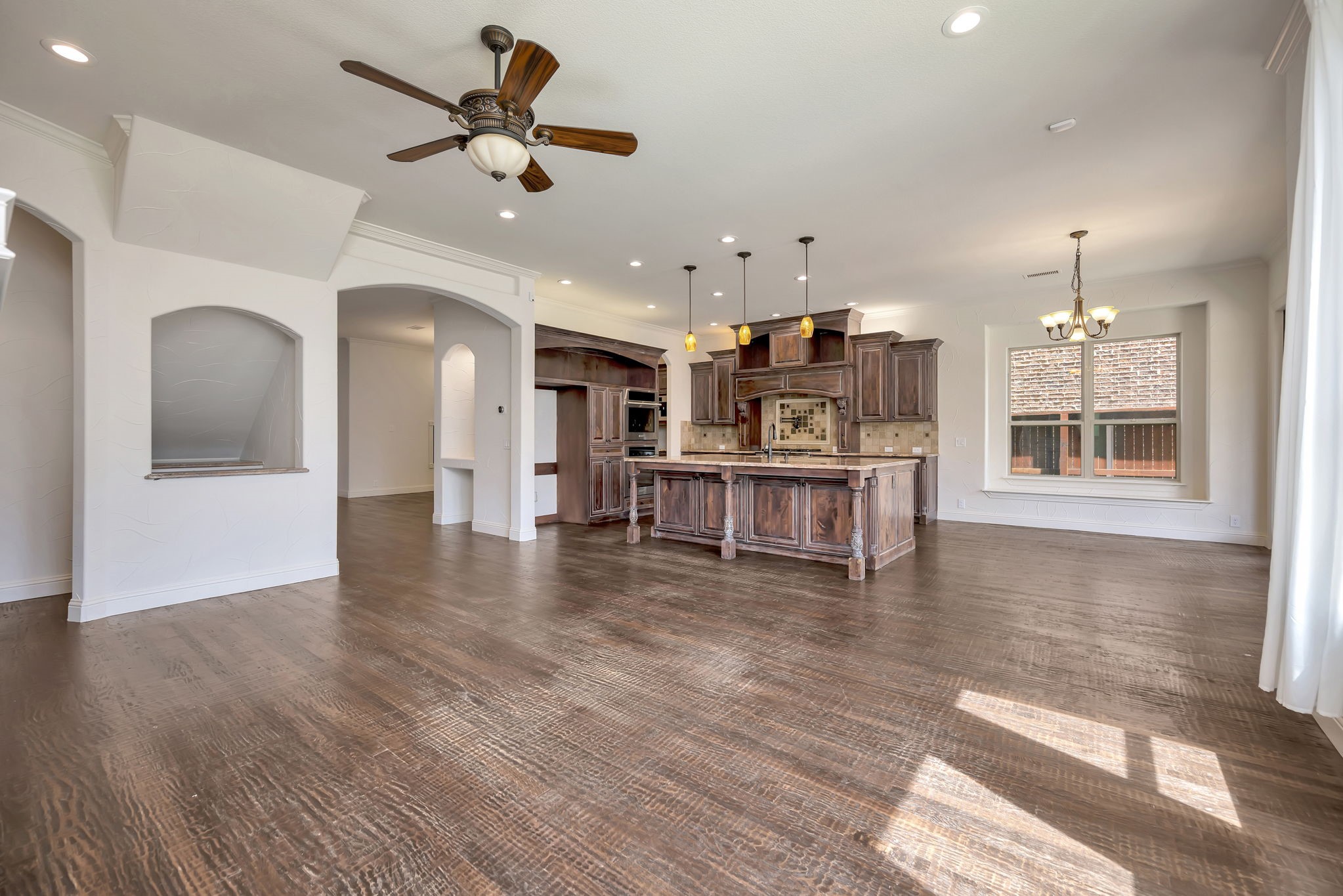 1120 Claire Street Lantana TX 76226