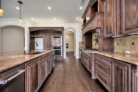 1120 Claire Street Lantana TX 76226