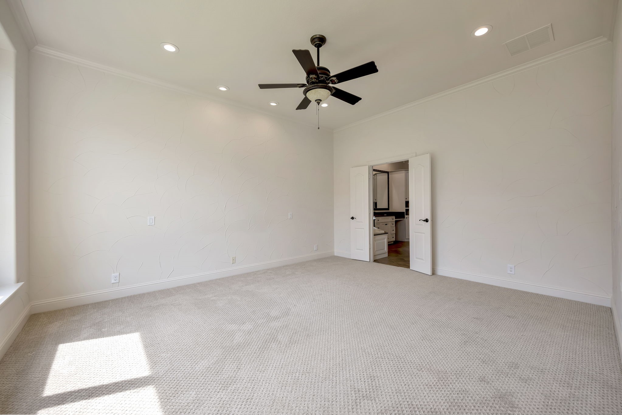 1120 Claire Street Lantana TX 76226