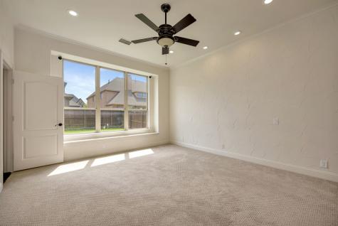 1120 Claire Street Lantana TX 76226