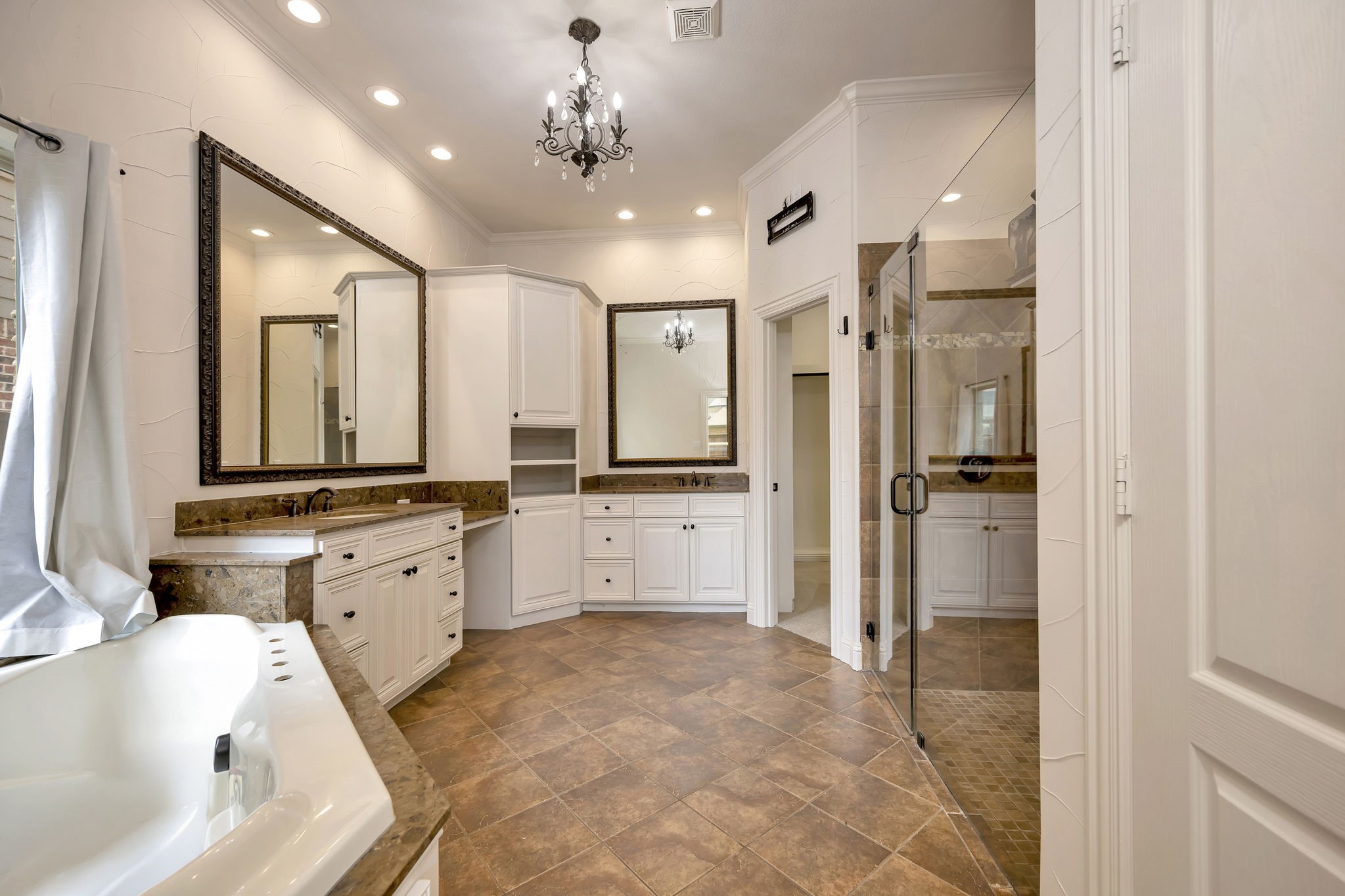 1120 Claire Street Lantana TX 76226