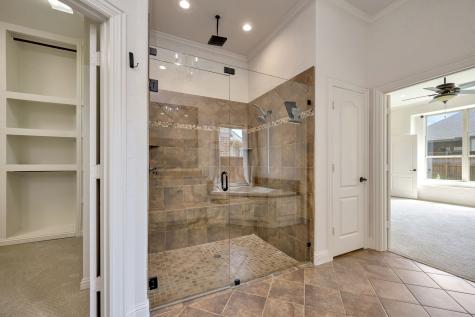 1120 Claire Street Lantana TX 76226
