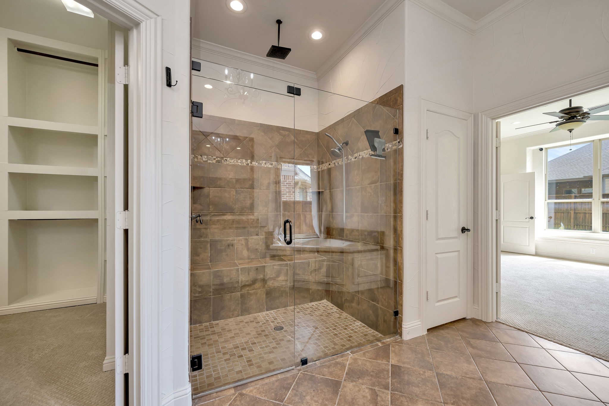 1120 Claire Street Lantana TX 76226