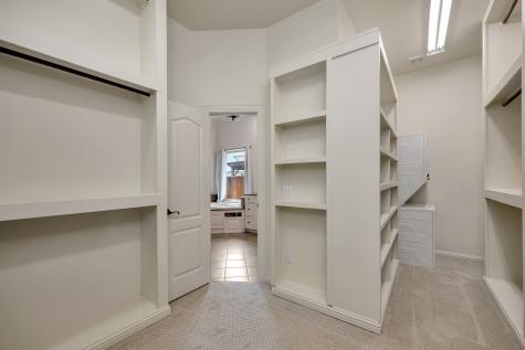1120 Claire Street Lantana TX 76226