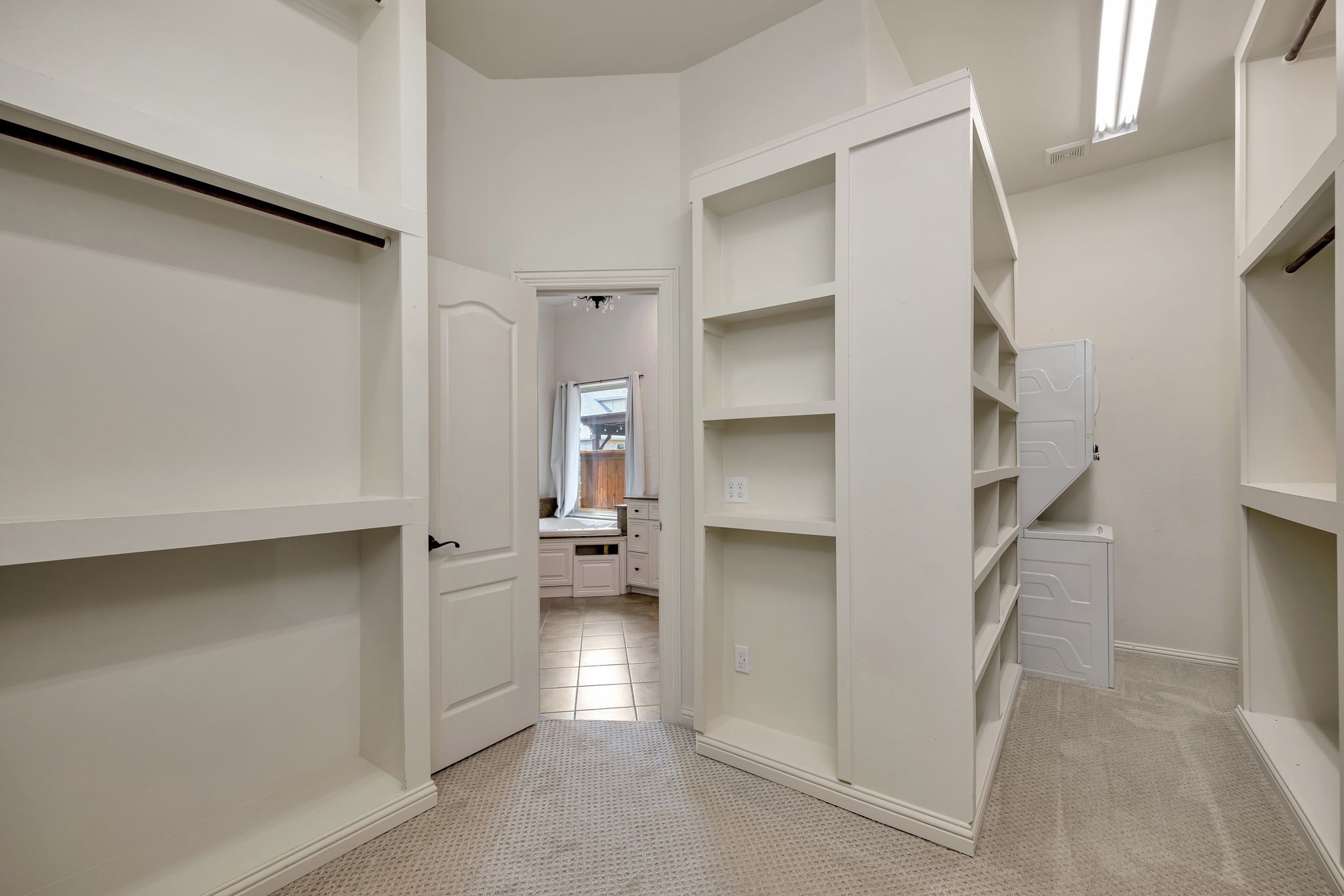 1120 Claire Street Lantana TX 76226
