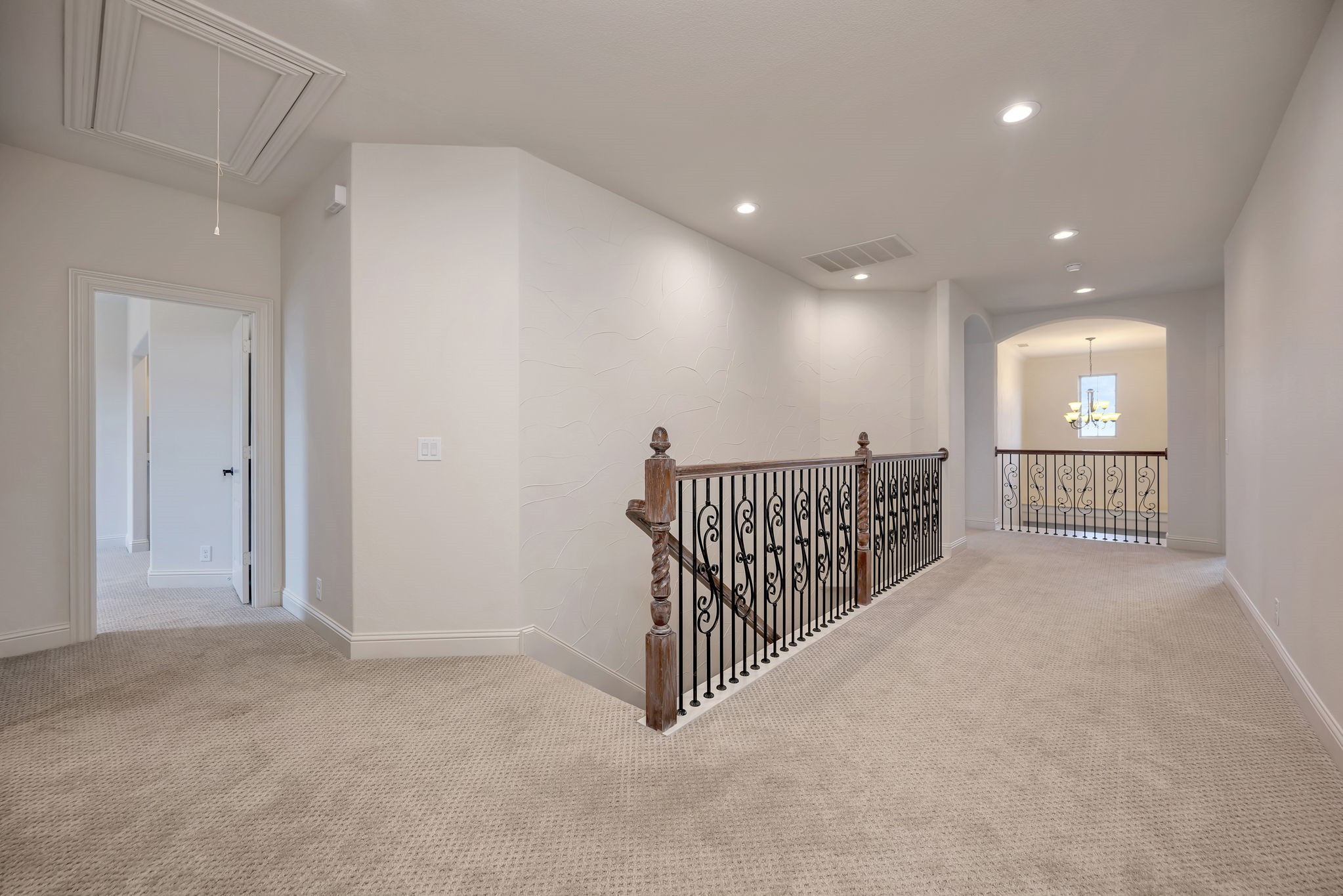 1120 Claire Street Lantana TX 76226