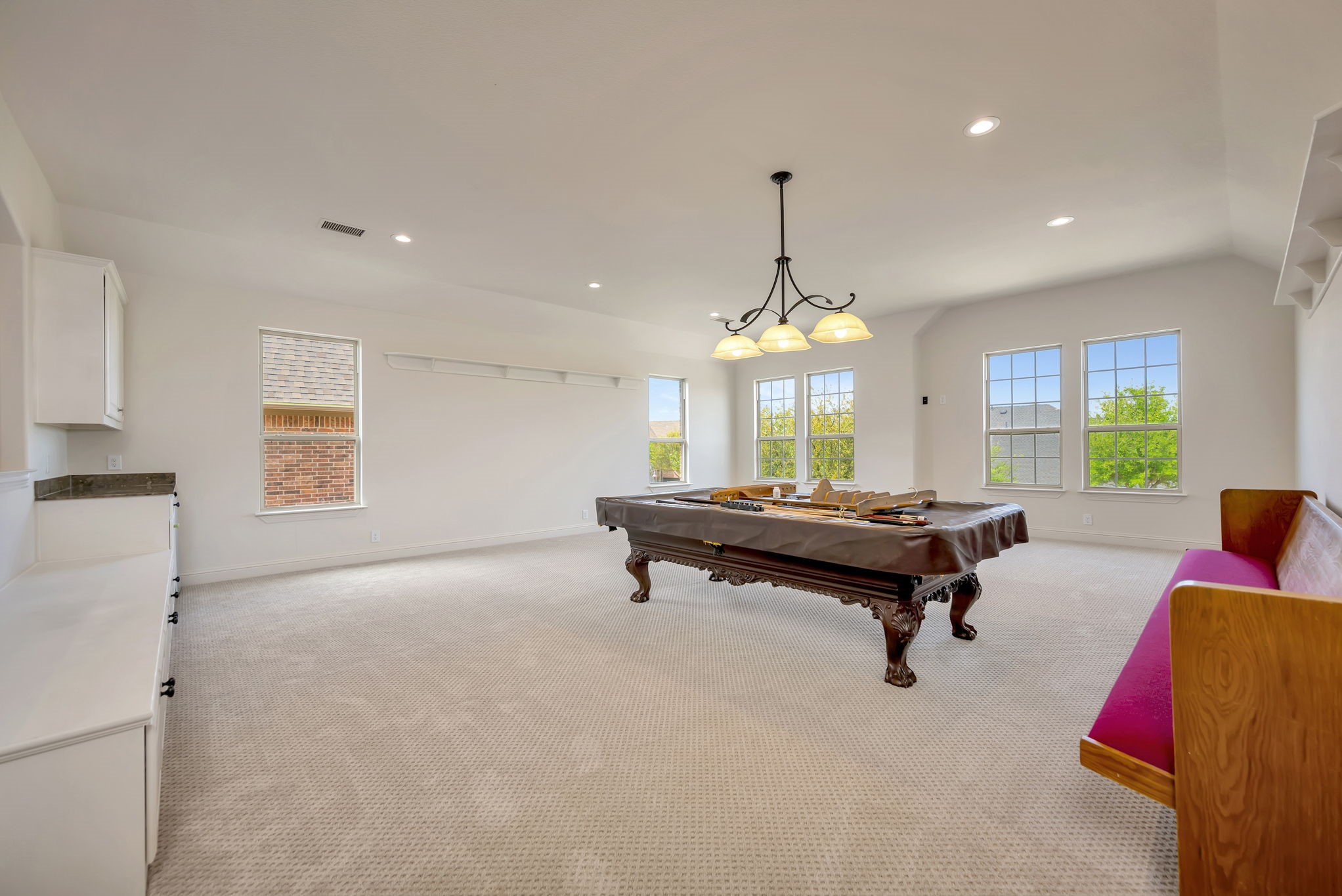 1120 Claire Street Lantana TX 76226