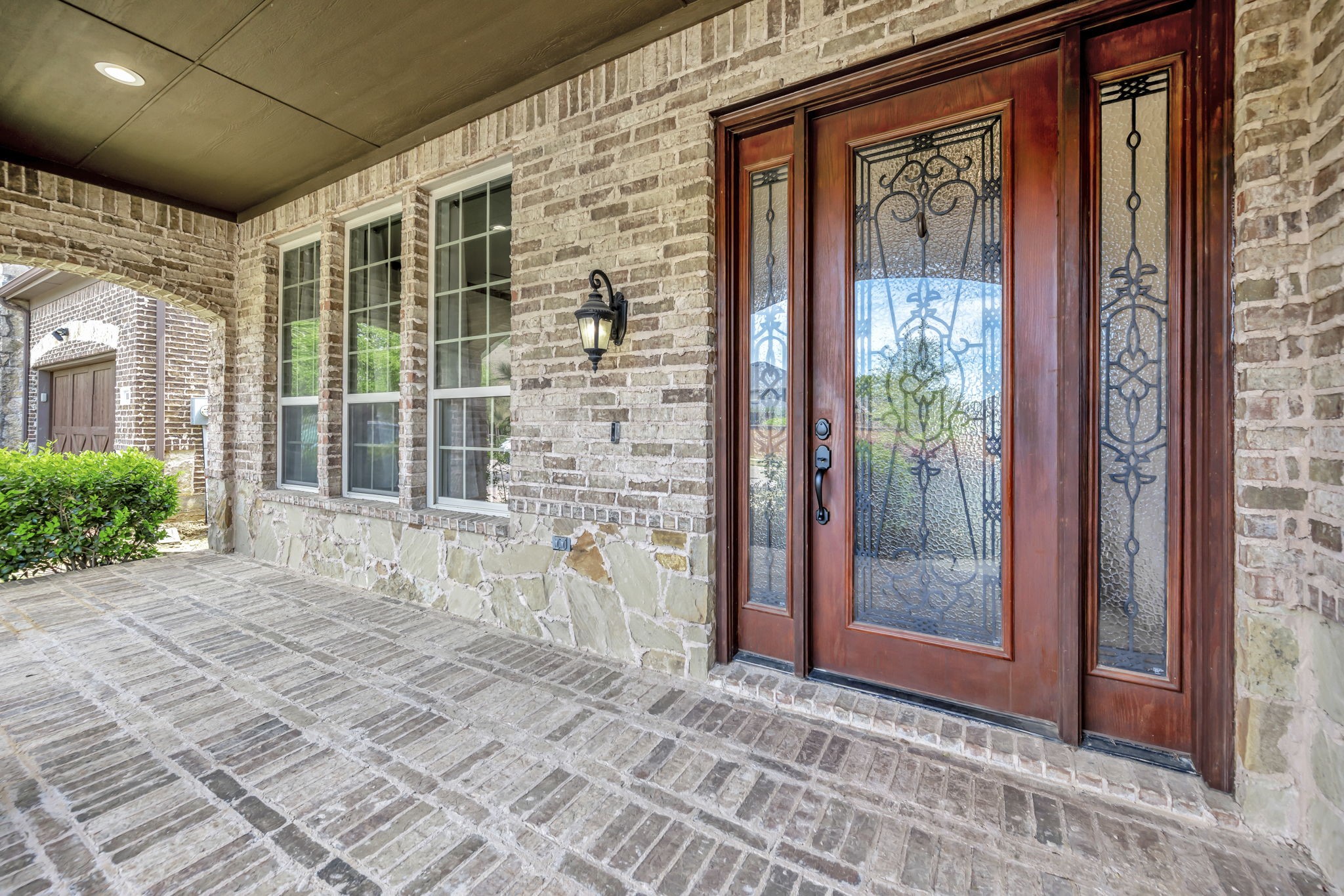 1120 Claire Street Lantana TX 76226