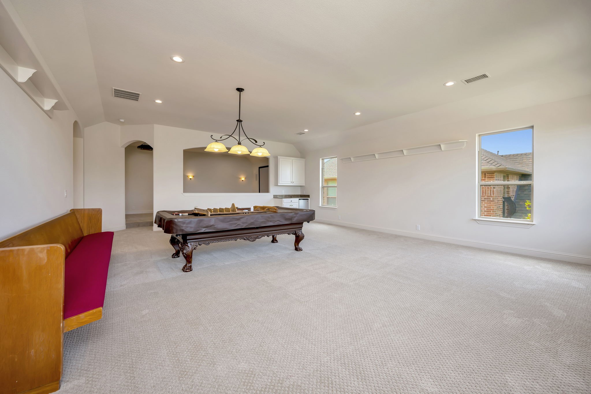 1120 Claire Street Lantana TX 76226