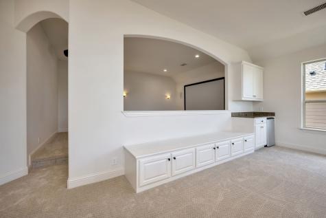 1120 Claire Street Lantana TX 76226