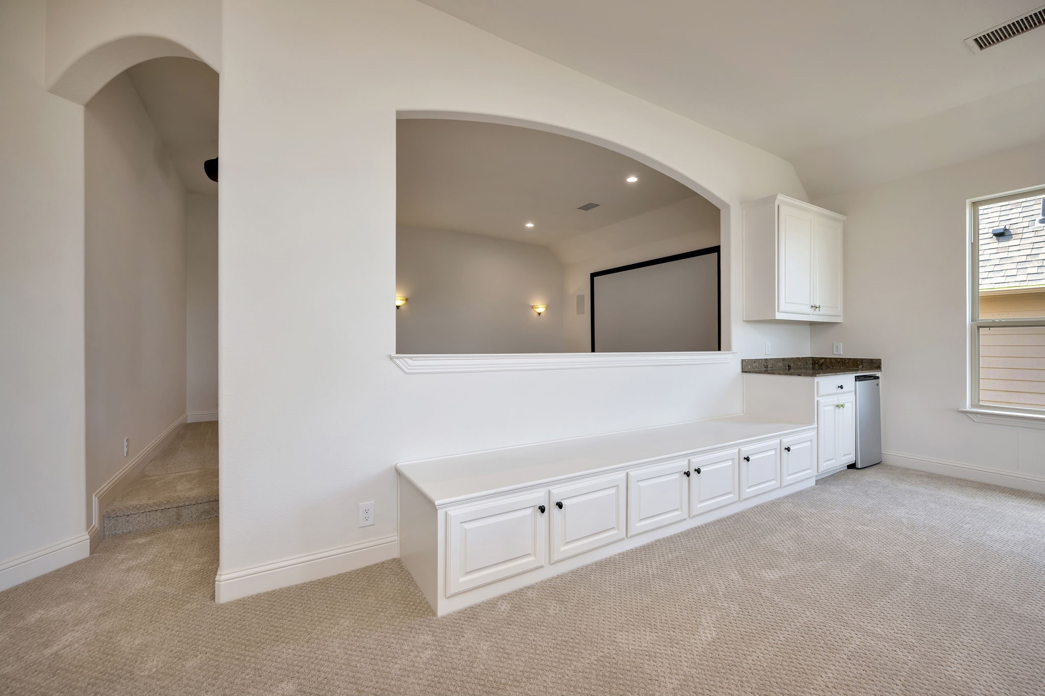 1120 Claire Street Lantana TX 76226