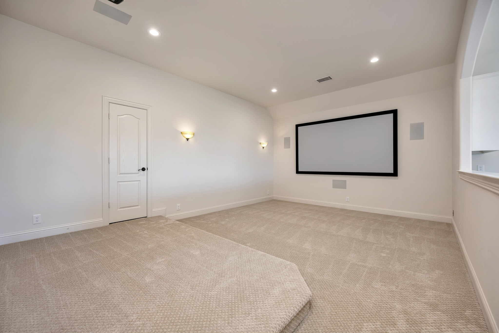 1120 Claire Street Lantana TX 76226