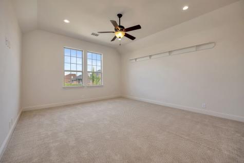 1120 Claire Street Lantana TX 76226